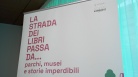 Cultura: Anzil, la strada dei libri passa anche dai musei
